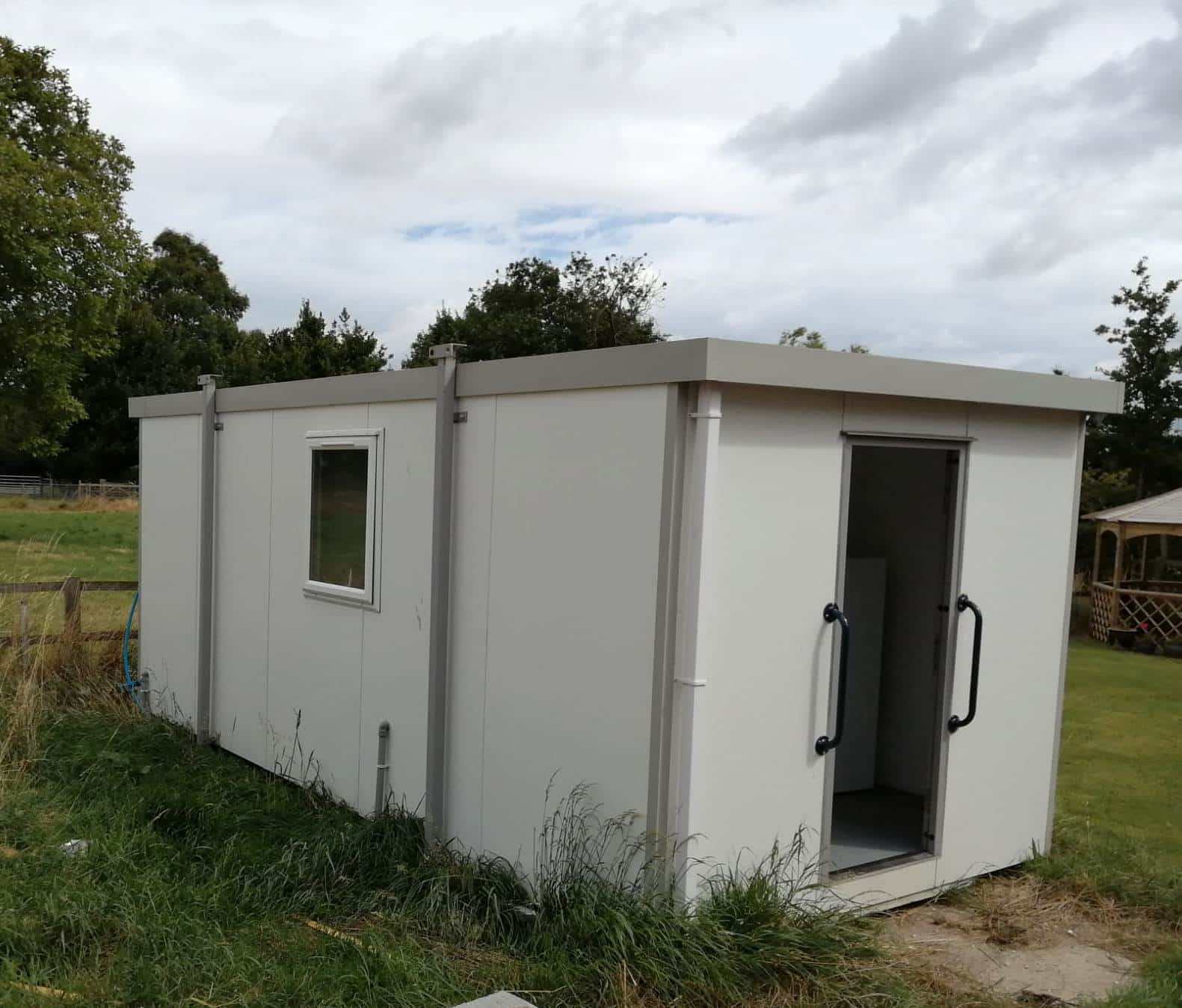 20-x-10-2-excel-modular-buildings